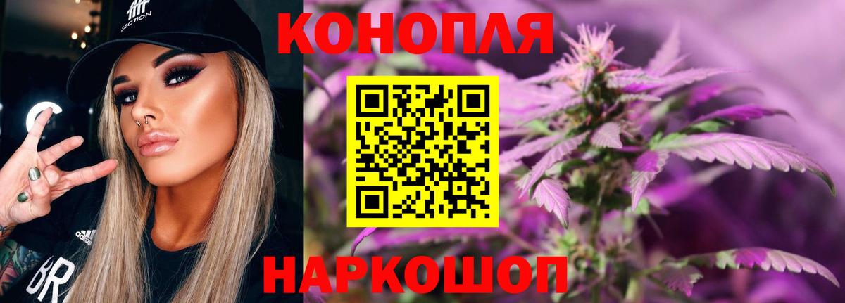 Каннабис конопля  Каннабис конопля  Алексеевка  Вход с VPN  Бошки Шишки OG Kush 